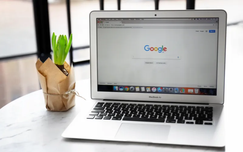 posicionar abogado en Google