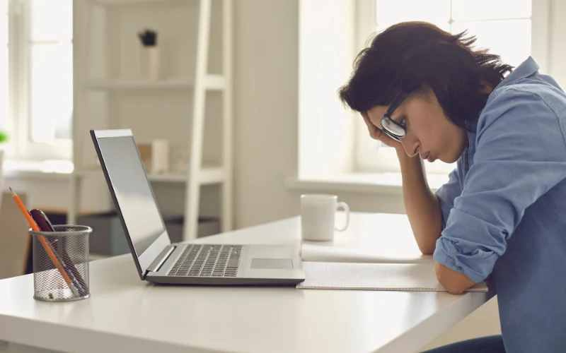 8 conseguir clientes para bufete de abogados