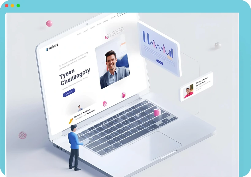 idseño web 2