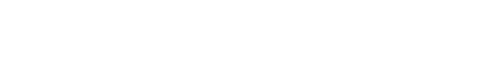 webquickpro